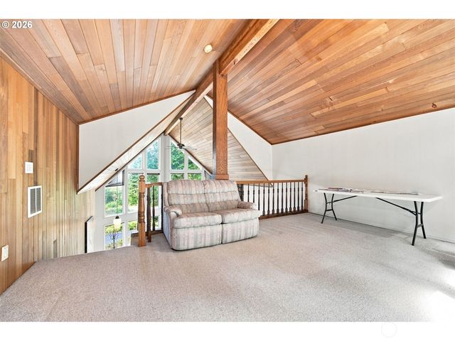 14805 NE 249th Avenue, Brush Prairie, WA 98606