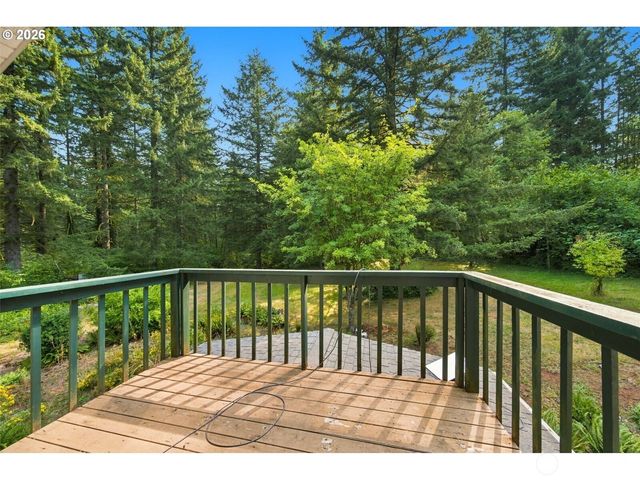 14805 NE 249th Avenue, Brush Prairie, WA 98606