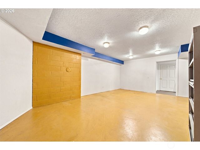 14805 NE 249th Avenue, Brush Prairie, WA 98606