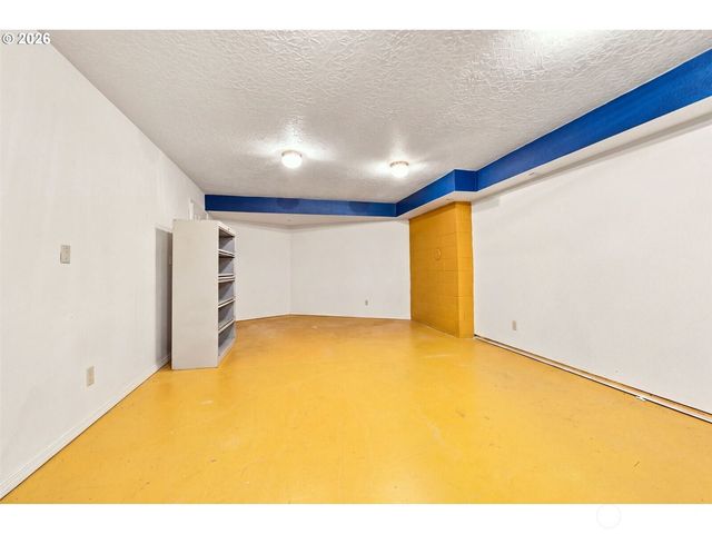 14805 NE 249th Avenue, Brush Prairie, WA 98606