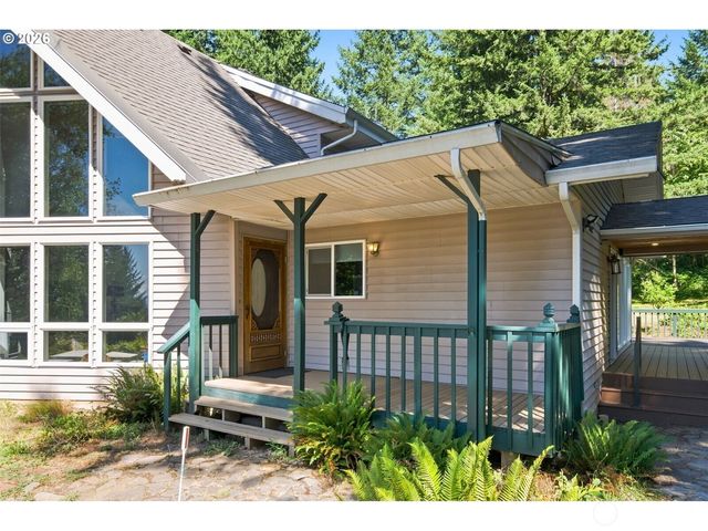 14805 NE 249th Avenue, Brush Prairie, WA 98606