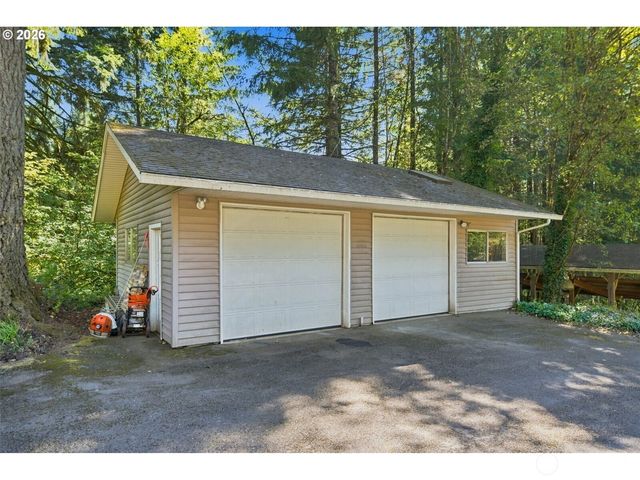 14805 NE 249th Avenue, Brush Prairie, WA 98606