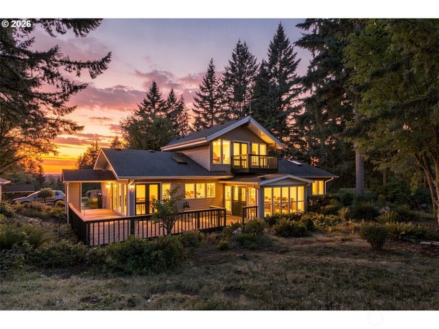 14805 NE 249th Avenue, Brush Prairie, WA 98606