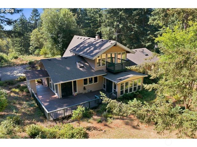 14805 NE 249th Avenue, Brush Prairie, WA 98606