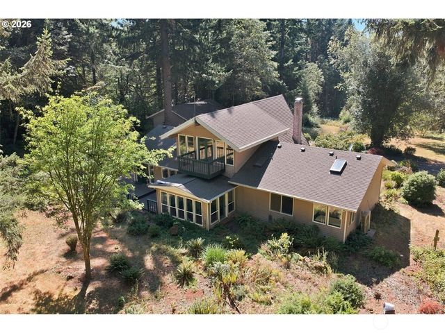 14805 NE 249th Avenue, Brush Prairie, WA 98606