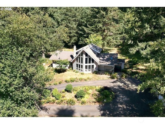14805 NE 249th Avenue, Brush Prairie, WA 98606