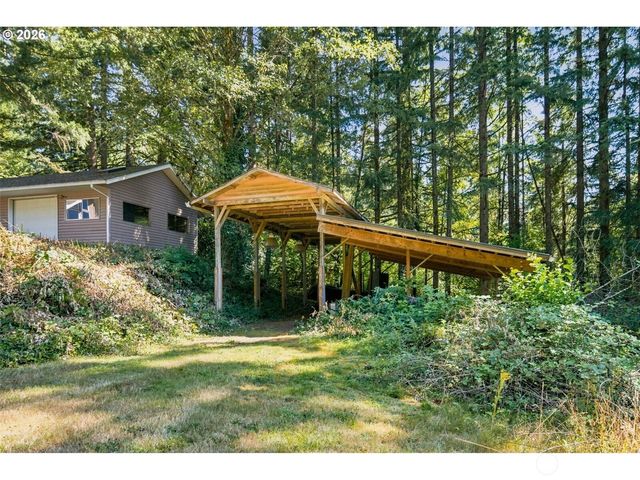 14805 NE 249th Avenue, Brush Prairie, WA 98606