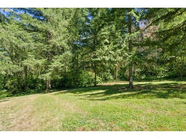 14805 NE 249th Avenue, Brush Prairie, WA 98606
