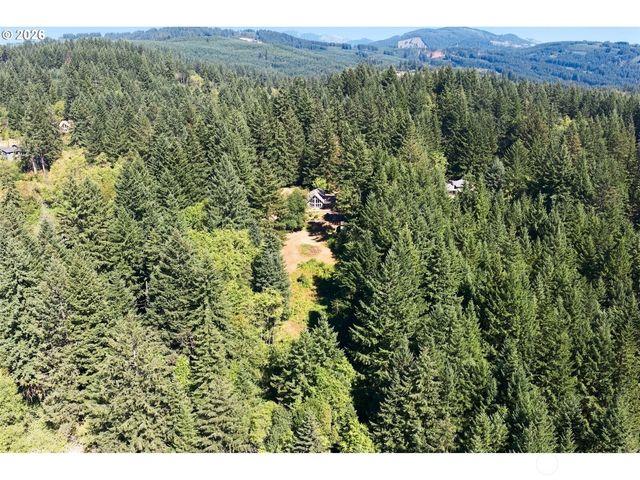 14805 NE 249th Avenue, Brush Prairie, WA 98606