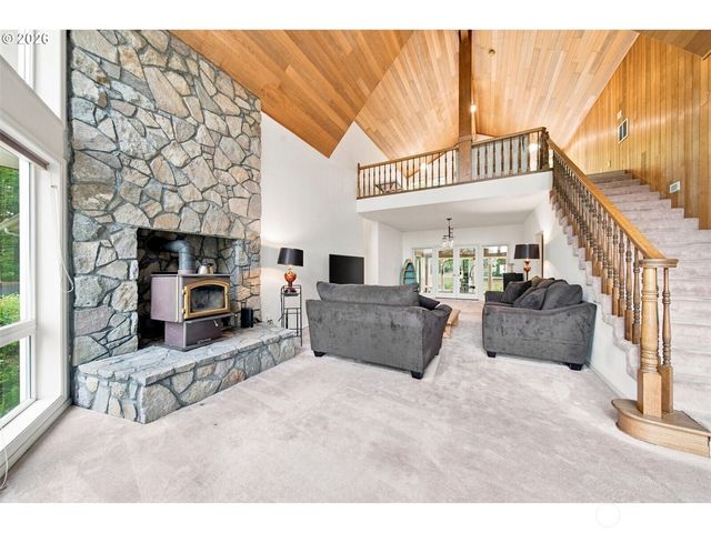 14805 NE 249th Avenue, Brush Prairie, WA 98606