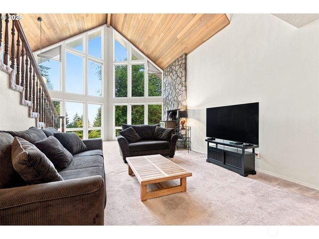14805 NE 249th Avenue, Brush Prairie, WA 98606