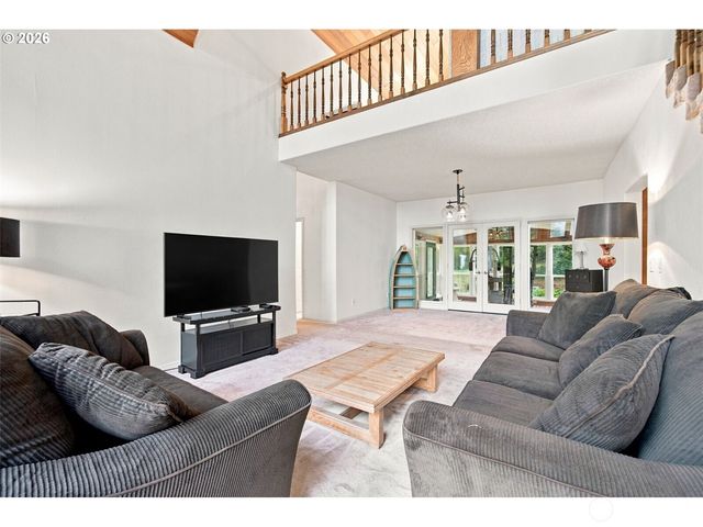 14805 NE 249th Avenue, Brush Prairie, WA 98606