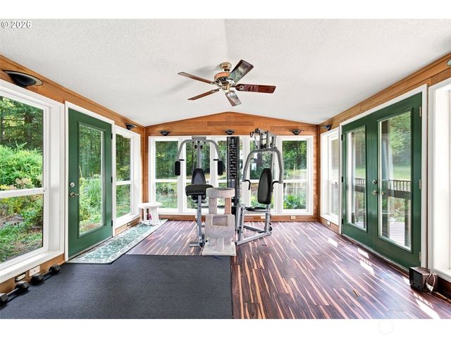 14805 NE 249th Avenue, Brush Prairie, WA 98606
