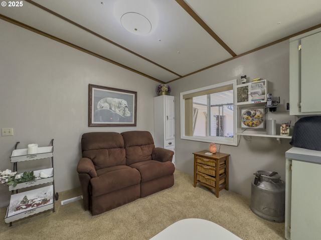 420 LEELO Ct, Florence, OR 97439