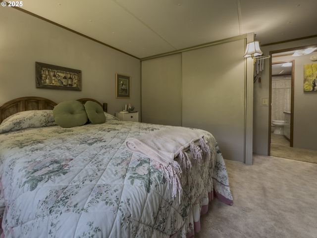 420 LEELO Ct, Florence, OR 97439