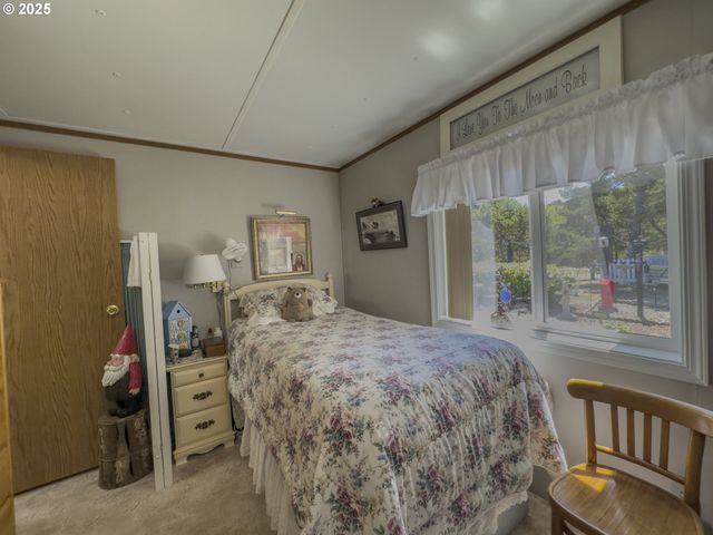 420 LEELO Ct, Florence, OR 97439