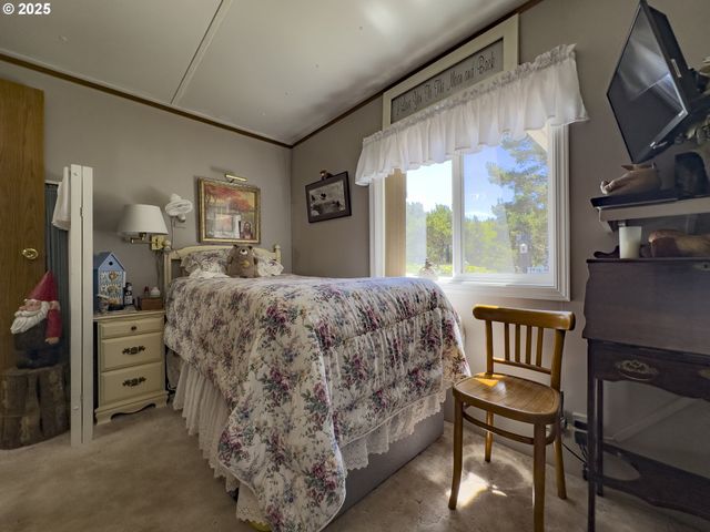 420 LEELO Ct, Florence, OR 97439