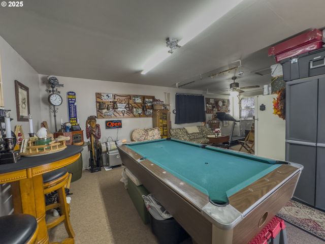 420 LEELO Ct, Florence, OR 97439