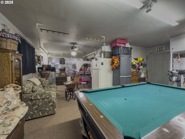 420 LEELO Ct, Florence, OR 97439