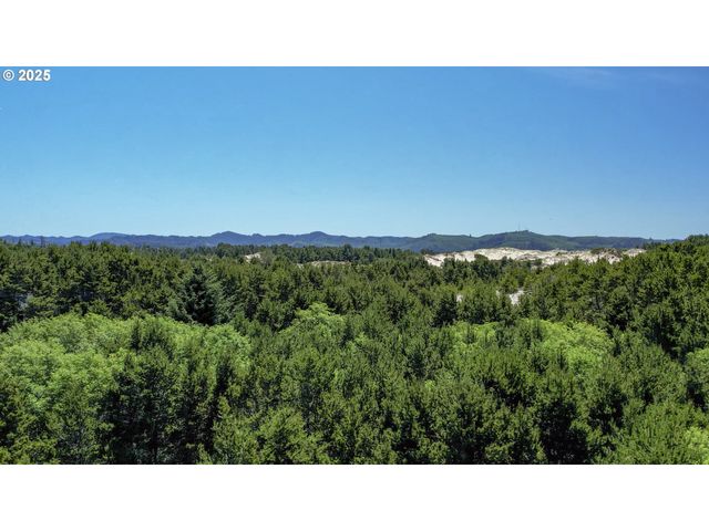 420 LEELO Ct, Florence, OR 97439