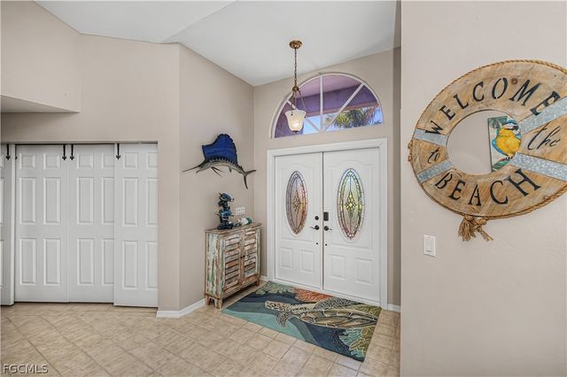 4521 SW 2nd AVE, Cape Coral, FL 33914