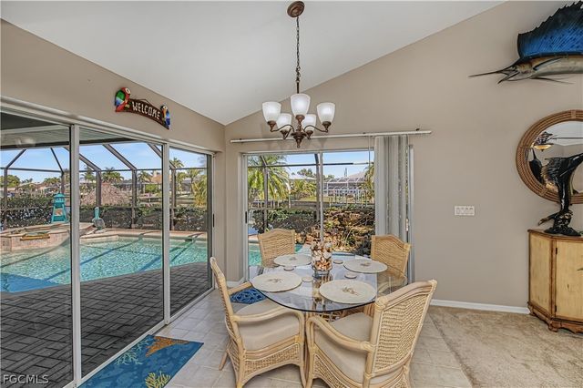 4521 SW 2nd AVE, Cape Coral, FL 33914