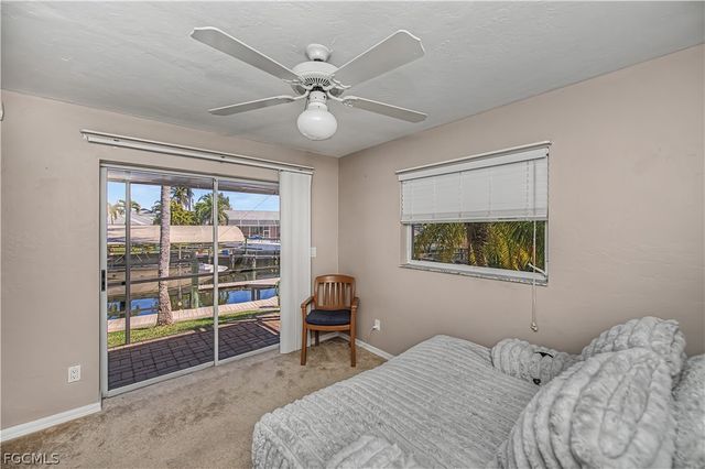 4521 SW 2nd AVE, Cape Coral, FL 33914