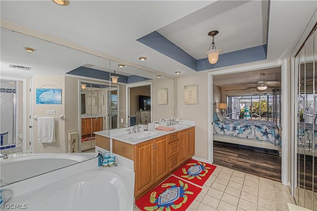 4521 SW 2nd AVE, Cape Coral, FL 33914