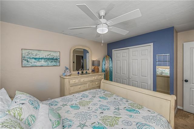 4521 SW 2nd AVE, Cape Coral, FL 33914