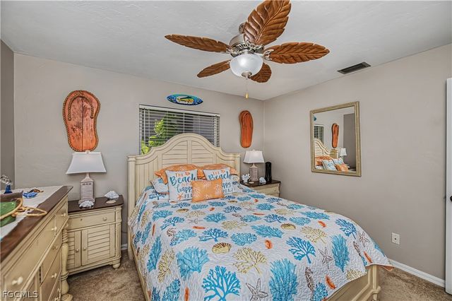 4521 SW 2nd AVE, Cape Coral, FL 33914