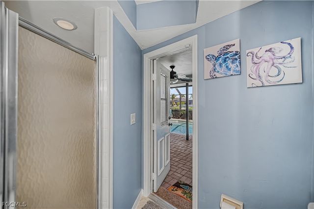 4521 SW 2nd AVE, Cape Coral, FL 33914