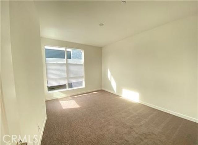 11053 Verve Drive, Rancho Cucamonga, CA 91730