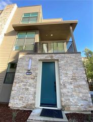 11053 Verve Drive, Rancho Cucamonga, CA 91730