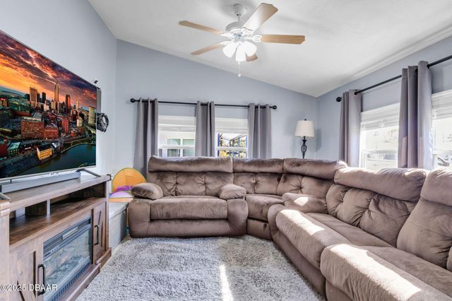 1132 Clearwater Road, Daytona Beach, FL 32114