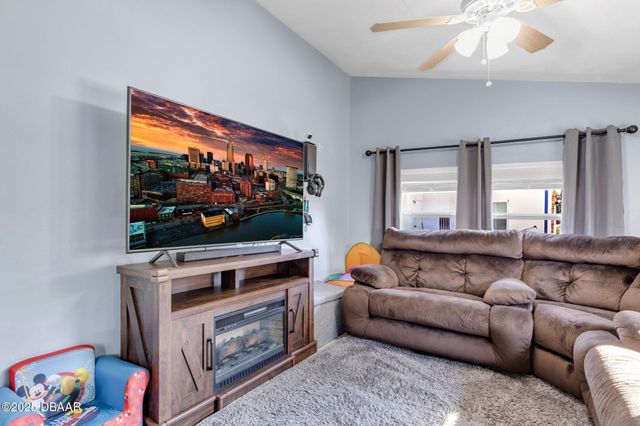 1132 Clearwater Road, Daytona Beach, FL 32114