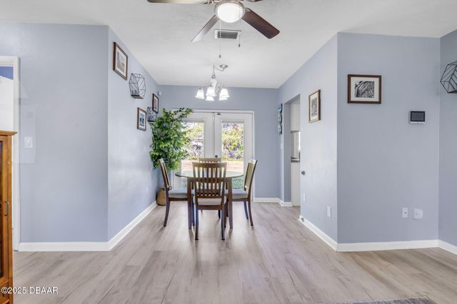1132 Clearwater Road, Daytona Beach, FL 32114