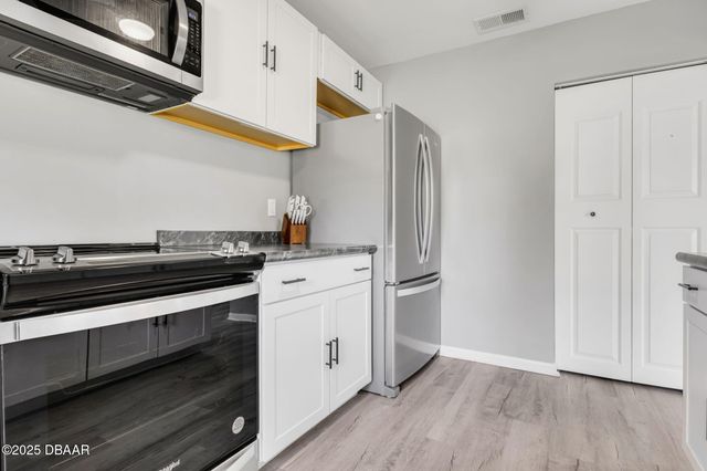 1132 Clearwater Road, Daytona Beach, FL 32114