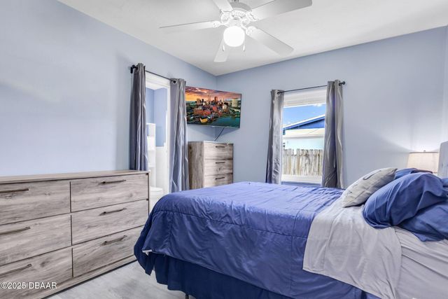 1132 Clearwater Road, Daytona Beach, FL 32114