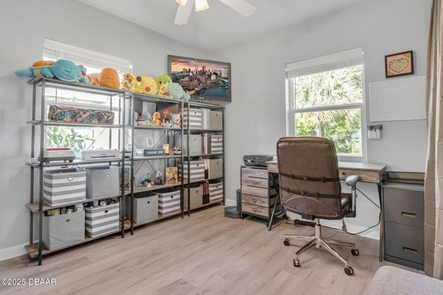 1132 Clearwater Road, Daytona Beach, FL 32114