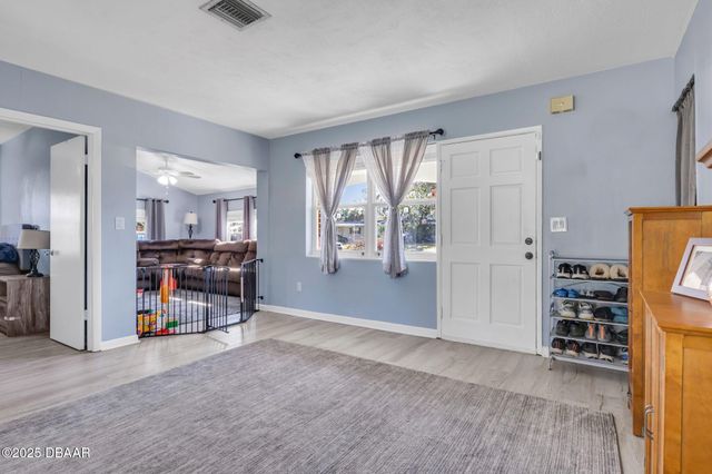1132 Clearwater Road, Daytona Beach, FL 32114
