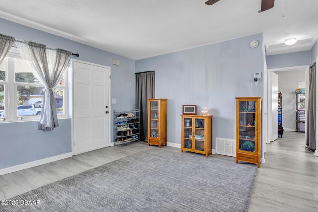 1132 Clearwater Road, Daytona Beach, FL 32114