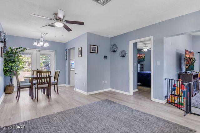 1132 Clearwater Road, Daytona Beach, FL 32114