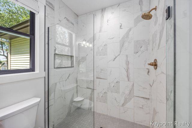 4548 Winding Creek Lane, Salem Twp, MI 49464