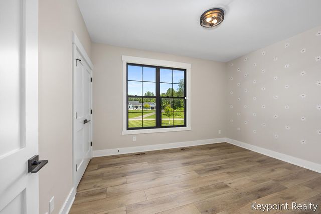4548 Winding Creek Lane, Salem Twp, MI 49464