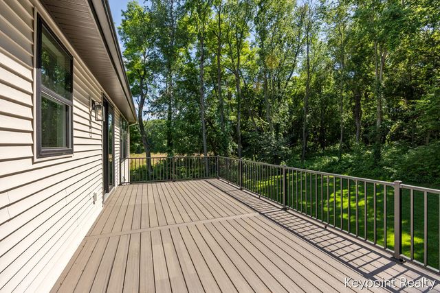 4548 Winding Creek Lane, Salem Twp, MI 49464