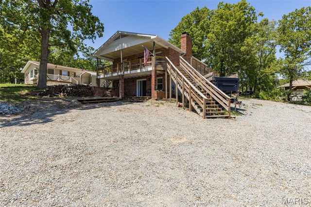 6049 Betty Lane, French Village, MO 63036