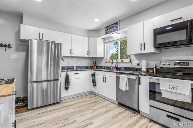 6049 Betty Lane, French Village, MO 63036