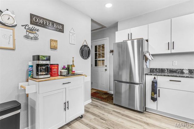 6049 Betty Lane, French Village, MO 63036