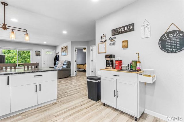 6049 Betty Lane, French Village, MO 63036