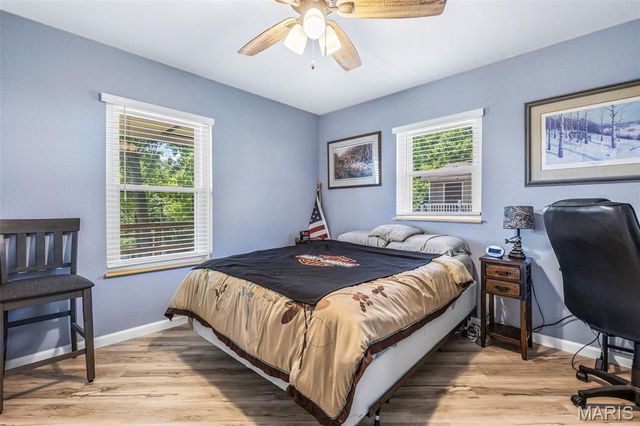 6049 Betty Lane, French Village, MO 63036